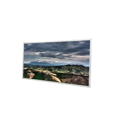 Buen precio 24,0 el panel de la pantalla de la exhibición G240HW01 V0 TFT LCD de la pulgada 1920 (RGB) ×1080 IPS AUO para la industria en línea