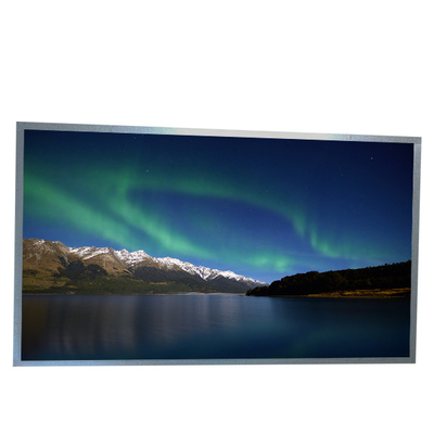 Buen precio AUO G270HAN01.0 27,0 módulo de la exhibición de la pantalla 1920 (RGB) ×1080 lcd del lcd del tft de la pulgada en línea