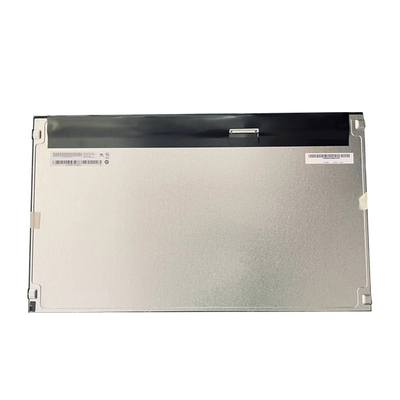 Buen precio Nueva M215HTN01.1 21,5 exhibición original del LCD de la resolución *1080 de la pulgada 60Hz 1920 (RGB) para el monitor de escritorio en línea