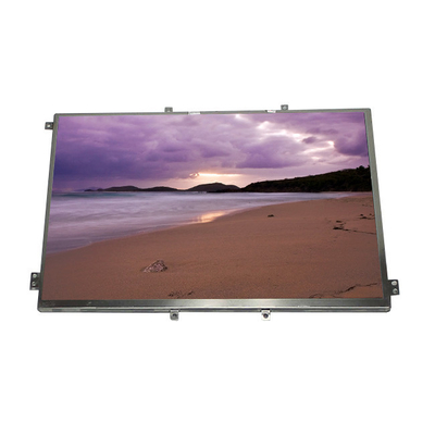 Buen precio Nueva pantalla LCD original de la resolución *800 de la pulgada 1280 de B101EW05 V0 10,1 (RGB) para la tableta del cojín en línea