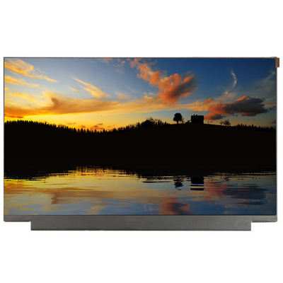 Buen precio Reemplazo de la pantalla táctil de 12,5 de la pulgada 1366×768 B125XTN03.0 monitores LCD del ordenador portátil en línea