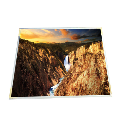 Buen precio G190EAN01.3 19,0 exhibición del juego de la pantalla de visualización del lcd del interfaz de la pulgada 1280*1024 LVDS en línea