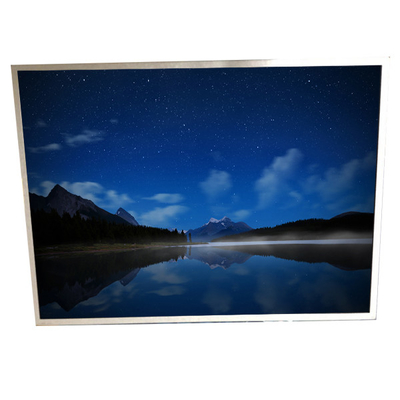Buen precio Original G213QAN01.0 21,3 pulgadas - exhibición del monitor LCD del alto brillo 2048×1536 2k en línea