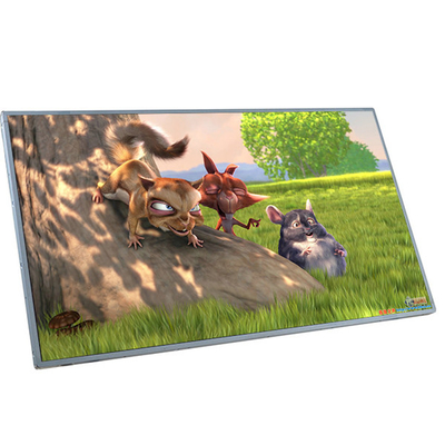 Buen precio 37 brillo de la alta seguridad del panel LCD P370IVN02.0 de la barra de la pulgada alto para la señalización de Digitaces en línea