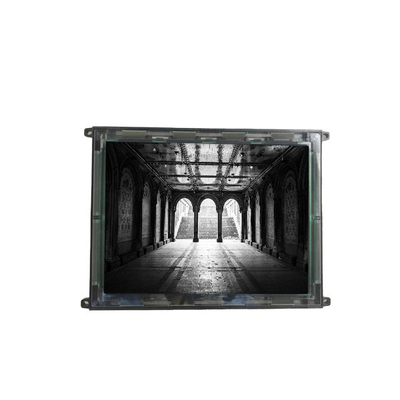 Buen precio EL640.480-AM1 EL NUEVO PANEL de exhibición de PANTALLA LCD de 10,4 pulgadas en línea