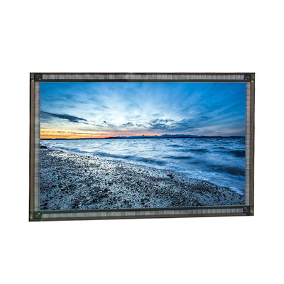 Buen precio El NUEVO panel ORIGINAL de la pantalla de visualización de la pulgada 640*400 LCD de EL640.400-C3 FRA 9,1 en línea