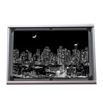 Buen precio Lumineq panel LCD EL640.400-CB1 FRA de 9,1 pulgadas en línea