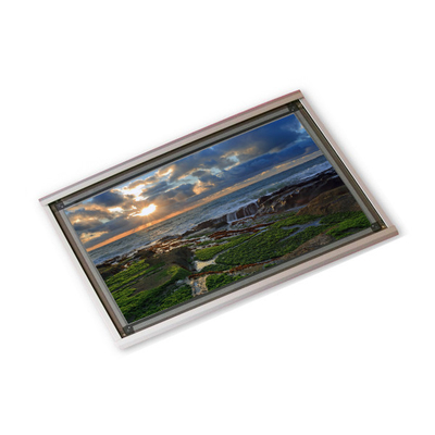 Buen precio 9,1 módulo de la exhibición del EL de la pulgada EL640.400-CD4 FRA 640*400 en línea