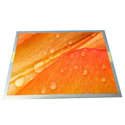 Buen precio Exhibición de panel LCD industrial de la pulgada 1024 (RGB) ×768 TFT de la pantalla 15,0 de NL10276AC30-42C en línea