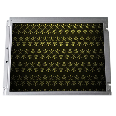 Buen precio En existencia 10,4 pantalla de visualización original de la pulgada NL10276BC20-12 LCD en línea