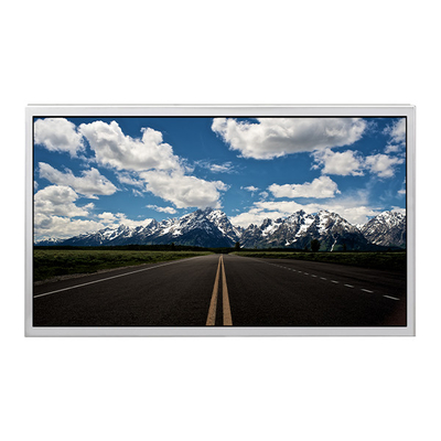 Buen precio Módulo industrial de la pantalla LCD de la pulgada FHD de la exhibición 15,6 de NL192108BC18-06F LCD en línea