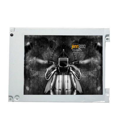 Buen precio Pulgada 320×240 QVGA 70PPI de la exhibición 5,7 de Kyocera LCD del grado de KCS057QV1AJ-G23 A+ en línea