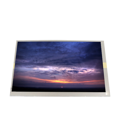 Buen precio Módulo RGB 800x480 WVGA 133PPI de la exhibición de TCG070WVLPAANN-AN00 LCD 7,0 pulgadas en línea