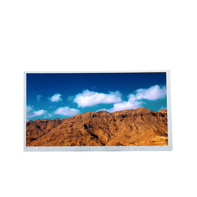 Buen precio 10,1 el panel del R0 TFT LCD del módulo 1024X600 M101GWN9 de la pantalla de TFT LCD de la pulgada en línea