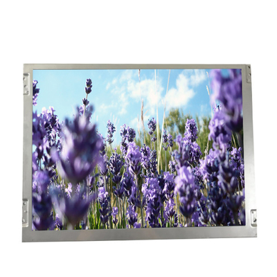Buen precio Exhibición del aparato médico de BOE ET121S0M-N11 800×600 módulos de TFT LCD de 12 pulgadas en línea