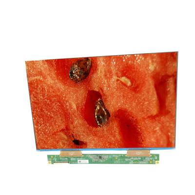 Buen precio Pantalla de 10,1 de la pulgada de panel LCD monitores LCD industrial de la exhibición GV101WXB-NN0-3GP0 en línea