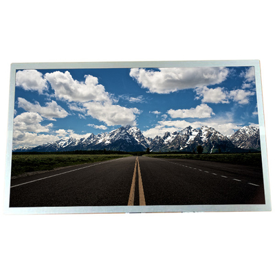 Buen precio 18,5 módulo industrial de la pantalla de la exhibición de panel LCD de la pulgada 1920x1080 GV185FHM-N10-3M30 TFT LCD en línea