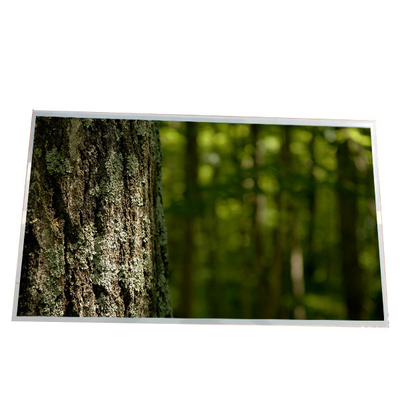 Buen precio El panel de exhibición de escritorio del monitor LCD 1920X1080 TFT LCD de la pulgada HT215F01-100 de BOE 21,5 en línea