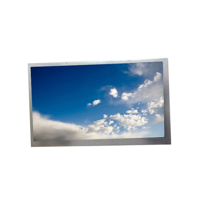 Buen precio El panel de exhibición de pantalla LCD de Innolux DJ080IA-11A 1280X720 panel LCD de TFT IPS de 8 pulgadas en línea