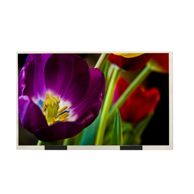 Buen precio 10,1 monitor de escritorio de la pantalla de visualización de la pulgada EE101IA-01D LCD 1280X800 HD en línea