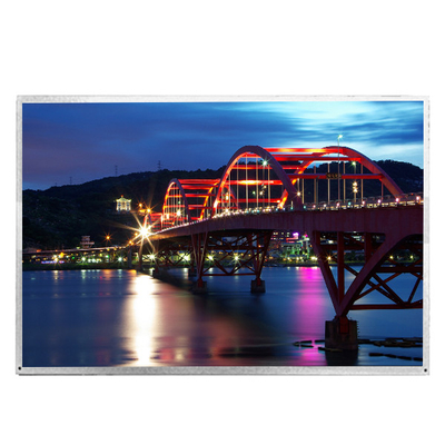 Buen precio Pantalla de MT185WHM-N10 TFT LCD módulo de 18,5 de la pulgada del ordenador portátil paneles LCD del monitor 1366X768 en línea