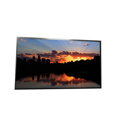 Buen precio El panel de exhibición de pantalla LCD MV195WGM-N10 1440×900 19,5 pulgadas para Lenovo Horizon2S A3300 en línea