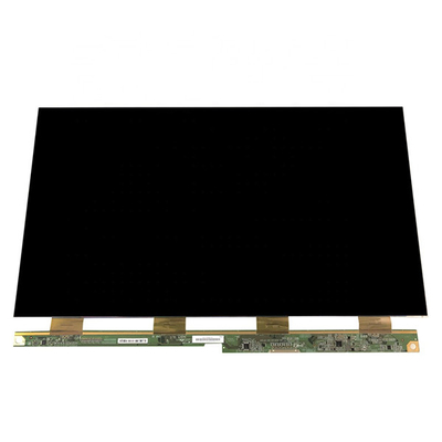 Buen precio 23,8 pantalla LCD de la pulgada BOE MV238FHB-N30 para el monitor de escritorio 1920X1080 en línea