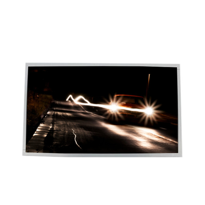 Buen precio Monitor del ordenador portátil del interfaz del módulo LVDS del panel de exhibición de la pulgada IPS LCD de BOE MV240WUM-N10 24,0 en línea