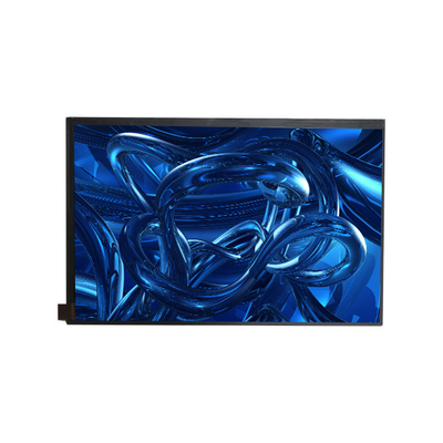 Buen precio Pin RGB 1280x800 IPS del panel de exhibición de pantalla LCD del grado de BOE NV101WXM-N51 A 30 10,1 pulgadas en línea