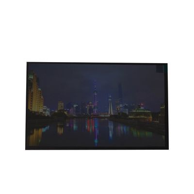 Buen precio 10,1 para el panel G101AGE-L01 del módulo de la exhibición de pantalla LCD de Innolux 1024*600 en línea