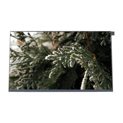 Buen precio Pantalla LCD para NV156FHM-N3D 30 PIN Laptop Screen Resolution 1920×1080 15,6 pulgadas en línea