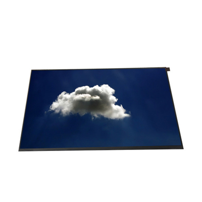 Buen precio Exhibición de pantalla LCD mate del ordenador portátil de la pulgada 144HZ de la informática NV173FHM-N44 1920x1080 40Pin 17,3 en línea
