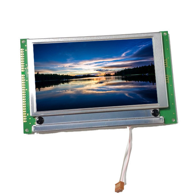 Buen precio módulo original a estrenar LMG7420PLFC-X de la exhibición del LCD de 5,1 pulgadas en línea