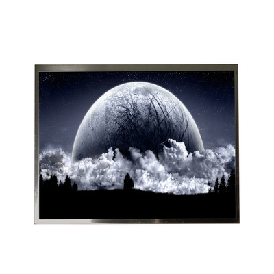 Buen precio el módulo original 800*600 G121S1-L01 de 12.1inch LCD se aplicó a los productos industriales en línea