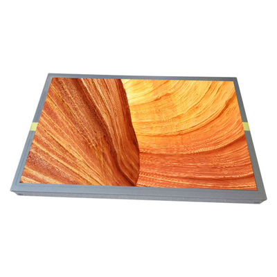 Buen precio AA141TC01 14,1 módulo de la exhibición de la pantalla 1280 de TFT de la pulgada (RGB) ×800 en línea