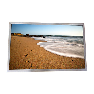 Buen precio 17,5 módulo de la exhibición de la pantalla AA175TD01 de la pantalla 1280×768 lcd de TFT de la pulgada en línea