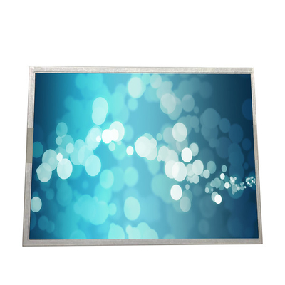Buen precio AC121SA01 exhibición de pantalla LCD de la pulgada 800 (RGB) ×600 SVGA LED de la original 12,1 en línea
