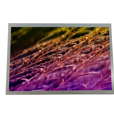 Buen precio 15,4 monitor LCD del panel G154I1-L01 de la pantalla de visualización de la pulgada 1920*1080 en línea