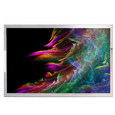 Buen precio Pernos industriales de la exhibición LVDS 30 de la exhibición de panel LCD de 12,1 pulgadas TM121JDSG10 1280X800 IPS en línea