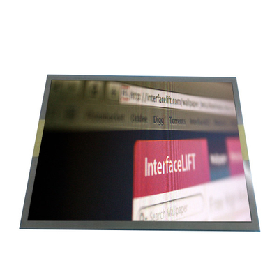 Buen precio 15,0 módulo de la exhibición del RGB 1024X768 LCD de la exhibición de pantalla LCD de la pulgada TM150TDS50 en línea