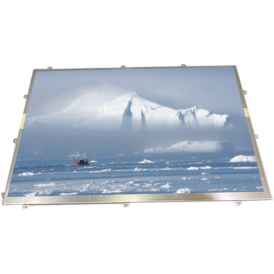Buen precio El panel original 1280×800 LQ101K1LY04 del módulo de la exhibición de pantalla LCD de 10,1 pulgadas en línea