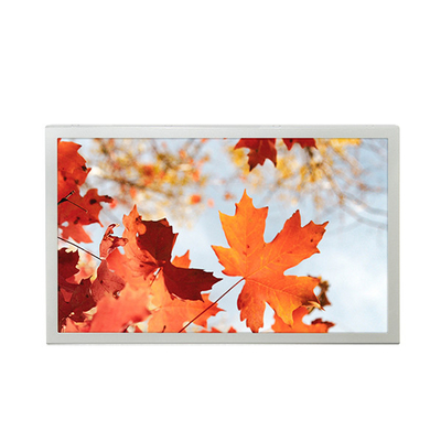 Buen precio 12,1 capa dura industrial del panel LQ121K1LG53 del módulo de la exhibición de pantalla LCD de la pulgada 1280x800 en línea