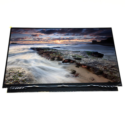 Buen precio Pantalla táctil del panel LCD del ordenador portátil de 12,5 pulgadas 3840×2160 LQ125D1JW33 para la cuchilla Razer de Lenovo en línea