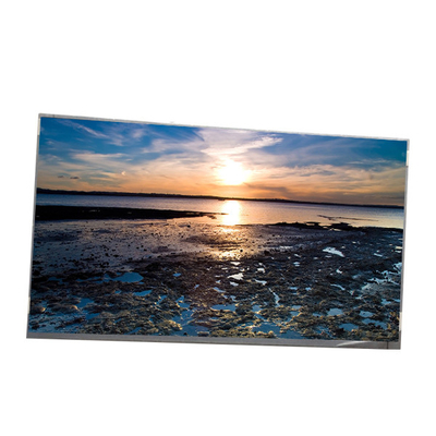 Buen precio M215HCJ-L3N Innolux monitor de exhibición de 21,5 pulgadas con la resolución 1920x1080 para el panel de la pantalla de ordenador en línea
