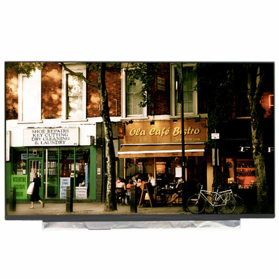 Buen precio Pantalla LCD 14,0” RGB 1920x1080 el 16.7M el 72% NTSC del ordenador portátil N140HCG-GR2 en línea