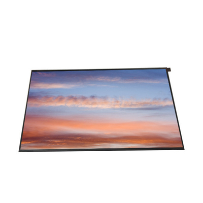 Buen precio NV173FHM-N49 17,3 pantalla de visualización de Pin Laptop LED LCD de la pulgada 30 en línea