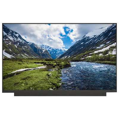 Buen precio PV156FHM-T00 BOE a estrenar 15,6 exhibición del panel 1920*1080 TFT de la pulgada a la vista para industrial en línea