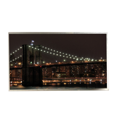 Buen precio N173FGE-E23 el ordenador portátil fino de papel del Pin 17,3 lcd de la informática 30 llevó la pantalla en línea
