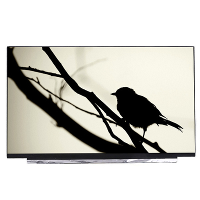 Buen precio N173HCE-G33 17,3 pantalla del ordenador portátil de la pulgada 1920x1080 LCD en línea