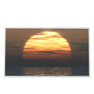 Buen precio N173HGE-E11 17,3 Pin de la informática 30 del panel de exhibición del ordenador portátil de la pantalla LCD de la pulgada LED en línea
